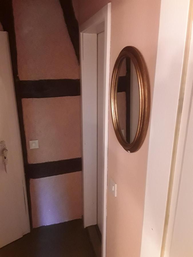 Hotel Feiler Мюггендорф Экстерьер фото